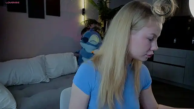 emilyshepar d online show from 06/26/26, 01:54