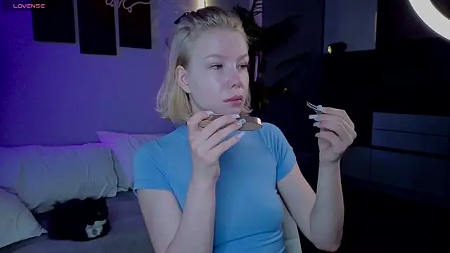 emilyshepar d online show from 07/08/26, 01:21