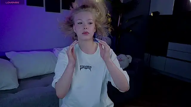 emilyshepar d online show from 07/09/26, 02:15