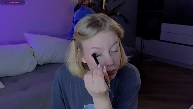 emilyshepar d online show from 07/10/26, 01:54