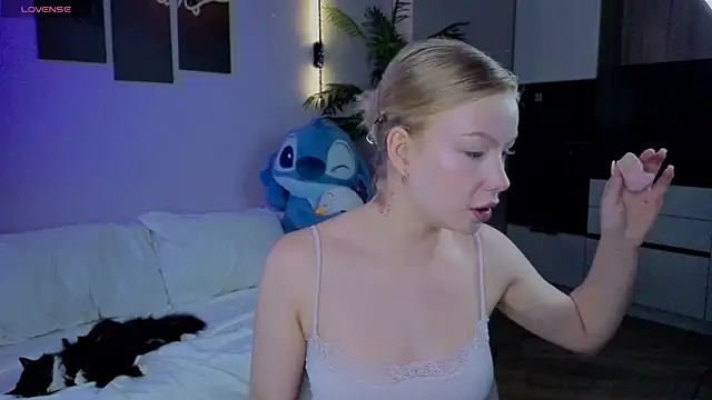 emilyshepar d online show from 07/28/26, 02:29