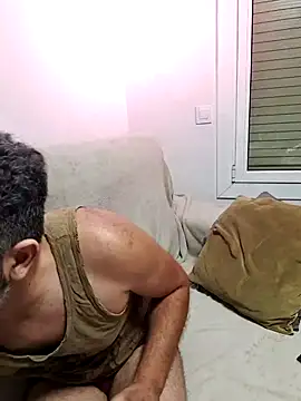 Buen Pete online show from 09/29/25, 05:51