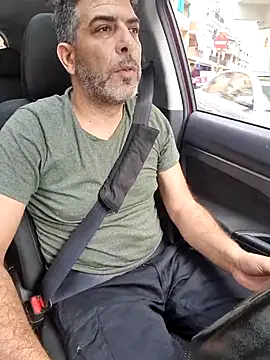 Buen Pete online show from 10/02/25, 12:12