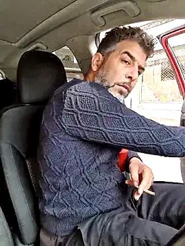 Buen Pete online show from 10/11/25, 09:19