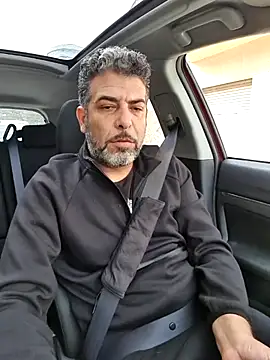 Buen Pete online show from 10/13/25, 11:10