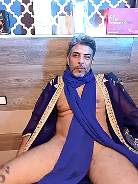 Buen Pete online show from 10/17/25, 09:17