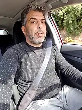 Buen Pete online show from 10/20/25, 10:05