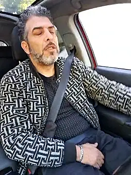 Buen Pete online show from 10/28/25, 07:34