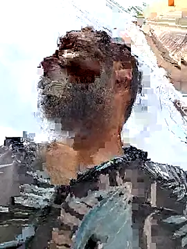 Buen Pete online show from 11/01/25, 10:28