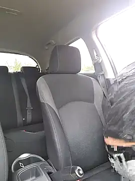 Buen Pete online show from 11/14/25, 09:30