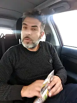 Buen Pete online show from 11/27/25, 07:32