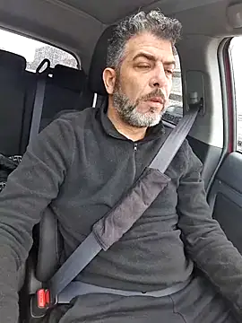 Buen Pete online show from 12/15/25, 12:20