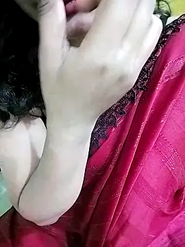 Snapshot of your_avni chatting on 09/10/25, 12:38 your avni online show from 09/10/25, 12:38