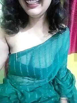 Snapshot of your_avni chatting on 09/19/25, 07:58 your avni online show from 09/19/25, 07:58