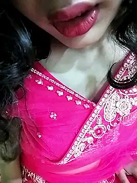 Snapshot of your_avni chatting on 09/21/25, 07:48 your avni online show from 09/21/25, 07:48