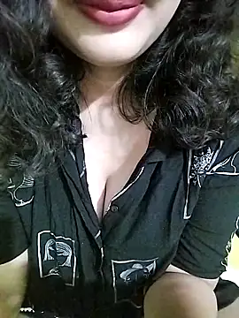 Snapshot of your_avni chatting on 09/22/25, 10:34 your avni online show from 09/22/25, 10:34
