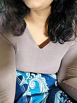 Snapshot of your_avni chatting on 10/06/25, 05:43 your avni online show from 10/06/25, 05:43