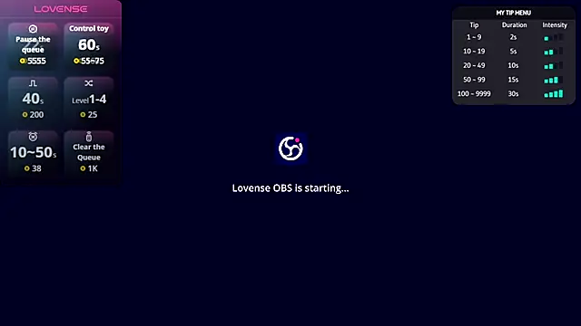 Snapshot of your_avni chatting on 10/08/25, 02:58 your avni online show from 10/08/25, 02:58