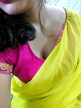 Snapshot of your_avni chatting on 10/12/25, 05:45 your avni online show from 10/12/25, 05:45