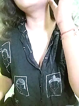 Snapshot of your_avni chatting on 10/15/25, 05:13 your avni online show from 10/15/25, 05:13