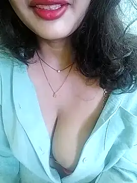 Snapshot of your_avni chatting on 10/21/25, 04:08 your avni online show from 10/21/25, 04:08