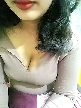 Snapshot of your_avni chatting on 10/22/25, 05:24 your avni online show from 10/22/25, 05:24