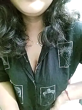 Snapshot of your_avni chatting on 10/30/25, 07:36 your avni online show from 10/30/25, 07:36