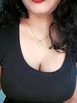 Snapshot of your_avni chatting on 11/01/25, 07:05 your avni online show from 11/01/25, 07:05