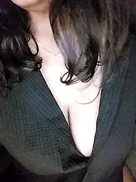 Snapshot of your_avni chatting on 11/04/25, 06:51 your avni online show from 11/04/25, 06:51