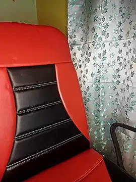 Snapshot of your_avni chatting on 11/11/25, 06:19 your avni online show from 11/11/25, 06:19