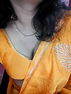 Snapshot of your_avni chatting on 11/17/25, 04:57 your avni online show from 11/17/25, 04:57