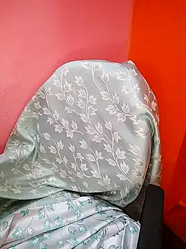 Snapshot of your_avni chatting on 11/19/25, 07:25 your avni online show from 11/19/25, 07:25