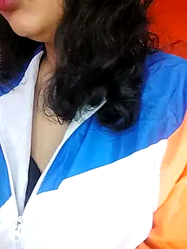 Snapshot of your_avni chatting on 11/24/25, 06:51 your avni online show from 11/24/25, 06:51