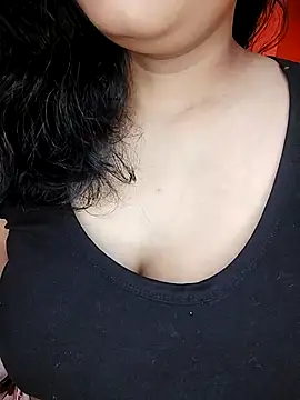 Snapshot of your_avni chatting on 11/25/25, 08:20 your avni online show from 11/25/25, 08:20