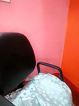 Snapshot of your_avni chatting on 11/28/25, 06:10 your avni online show from 11/28/25, 06:10