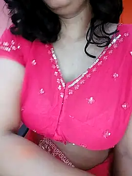 Snapshot of your_avni chatting on 12/01/25, 07:30 your avni online show from 12/01/25, 07:30