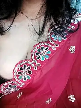 Snapshot of your_avni chatting on 12/14/25, 03:06 your avni online show from 12/14/25, 03:06