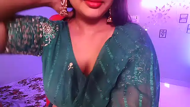 Snapshot of your_avni chatting on 04/07/26, 06:30 your avni online show from 04/07/26, 06:30