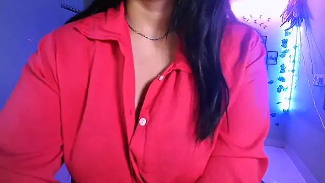 Snapshot of your_avni chatting on 04/09/26, 07:41 your avni online show from 04/09/26, 07:41