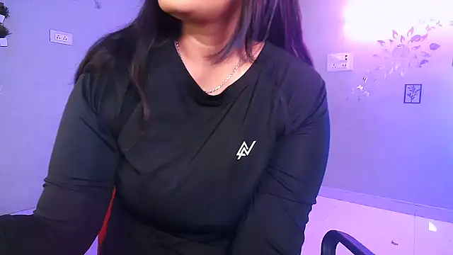 Snapshot of your_avni chatting on 04/13/26, 02:44 your avni online show from 04/13/26, 02:44