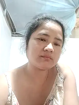 Snapshot of BigAss-69 chatting on 06/11/26, 12:32 BigAss-69 online show from 06/11/26, 12:32