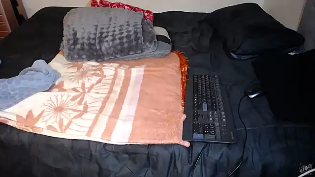 SpicyExi online show from 07/06/26, 04:42