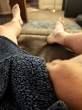 hubbyfun19 online show from 11/01/25, 07:54