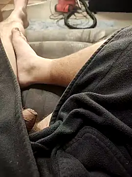 hubbyfun19 online show from 11/04/25, 06:01