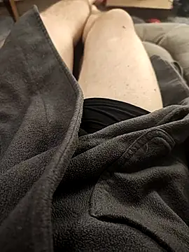 hubbyfun19 online show from 11/16/25, 06:41