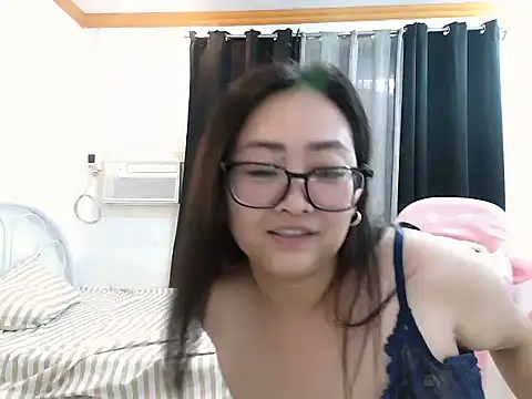 Wetmedaddyxxx online show from 06/08/26, 02:01