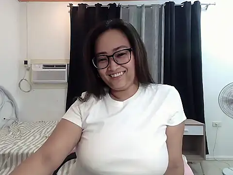 Wetmedaddyxxx online show from 06/13/26, 12:47