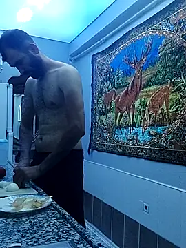 Snapshot of Apooabe chatting on 09/22/25, 12:12 Apooabe online show from 09/22/25, 12:12