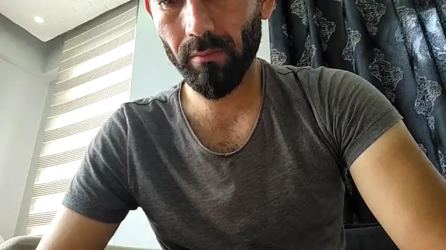 Snapshot of Apooabe chatting on 09/28/25, 01:05 Apooabe online show from 09/28/25, 01:05