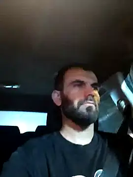 Snapshot of Apooabe chatting on 10/02/25, 11:23 Apooabe online show from 10/02/25, 11:23